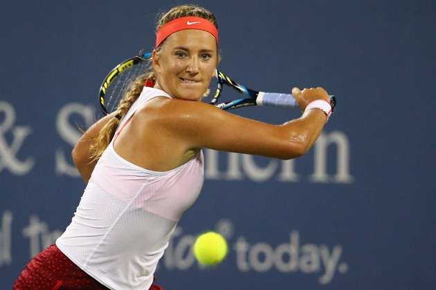 azarenka-western-southern-august.jpg